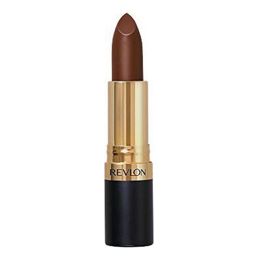 Lipstick Super Lustrous Revlon (3,7 g) Revlon