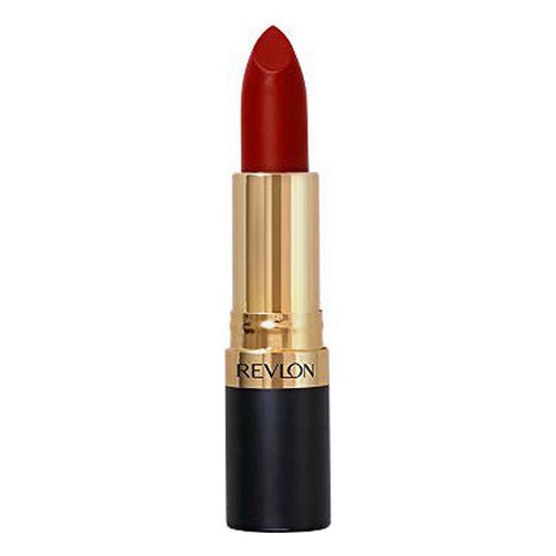 Lipstick Super Lustrous Revlon (3,7 g) Revlon