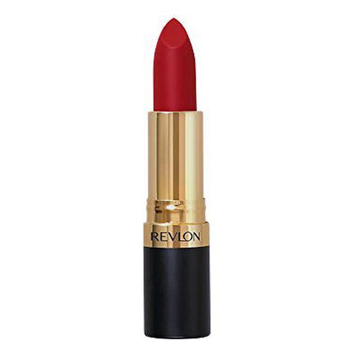 Lipstick Super Lustrous Revlon (3,7 g) Revlon