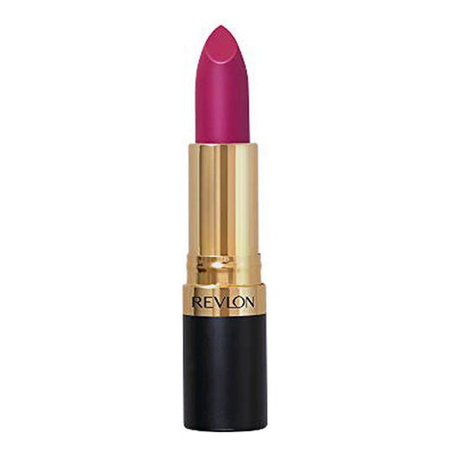 Lipstick Super Lustrous Revlon (3,7 g) Revlon