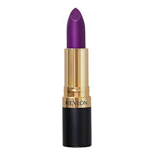 Lipstick Super Lustrous Revlon (3,7 g) Revlon