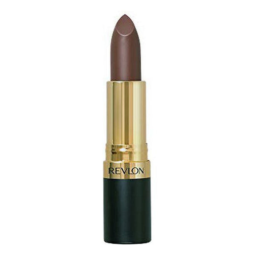 Lipstick Super Lustrous Revlon (3,7 g) Revlon