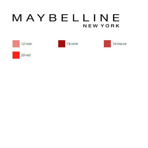 Lip Liner Revlon Revlon