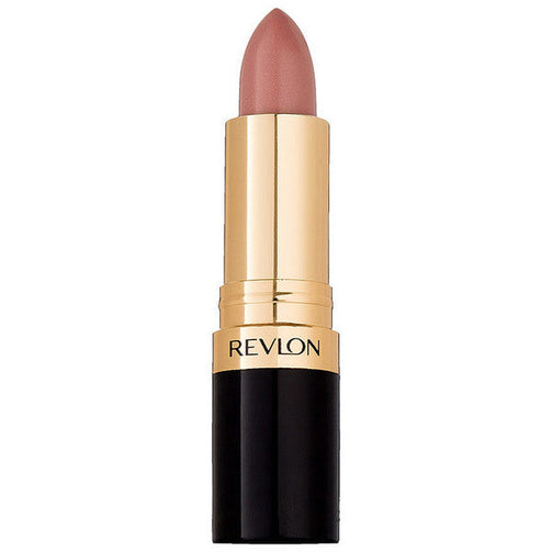 Hydrating Lipstick Super Lustrous Revlon Revlon