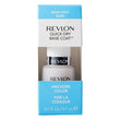 Restorative Intense Treatment Revlon Revlon