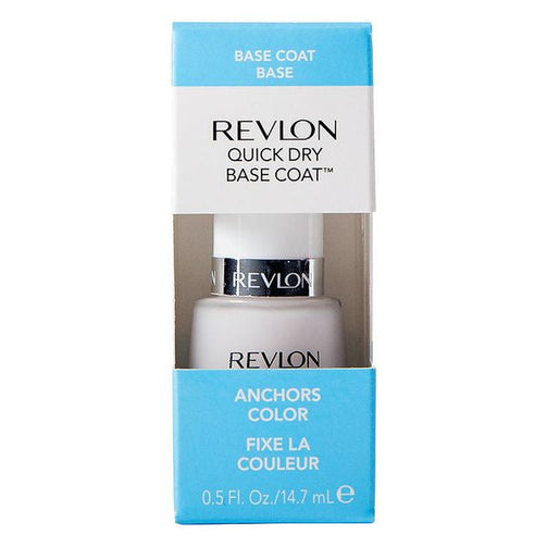 Restorative Intense Treatment Revlon Revlon