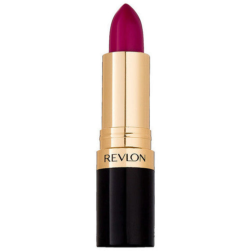 Hydrating Lipstick Super Lustrous Revlon Revlon
