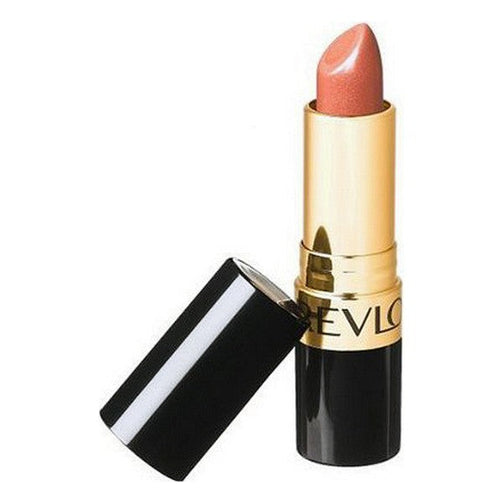 Lipstick Super Lustrous Revlon (3,7 g) Revlon