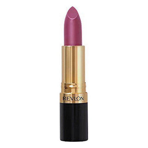 Lipstick Super Lustrous Revlon (3,7 g) Revlon