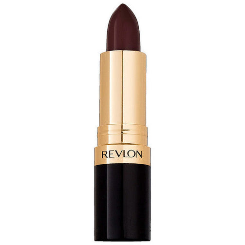 Hydrating Lipstick Super Lustrous Revlon Revlon