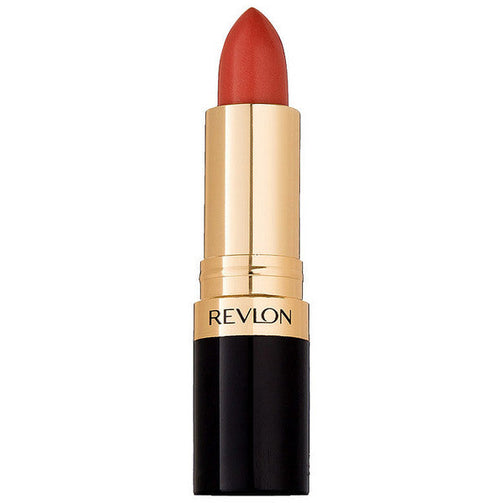 Hydrating Lipstick Super Lustrous Revlon Revlon