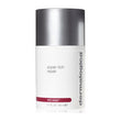 Anti-Fatigue Treatment Age Smart Dermalogica (50 ml) Dermalogica