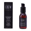 Shaving Oil Shaving Skin Care American Crew American Crew