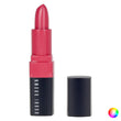 Lipstick Crushed Bobbi Brown (3,4 g) Bobbi Brown