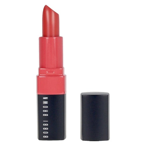 Lipstick Crushed Bobbi Brown (3,4 g) Bobbi Brown
