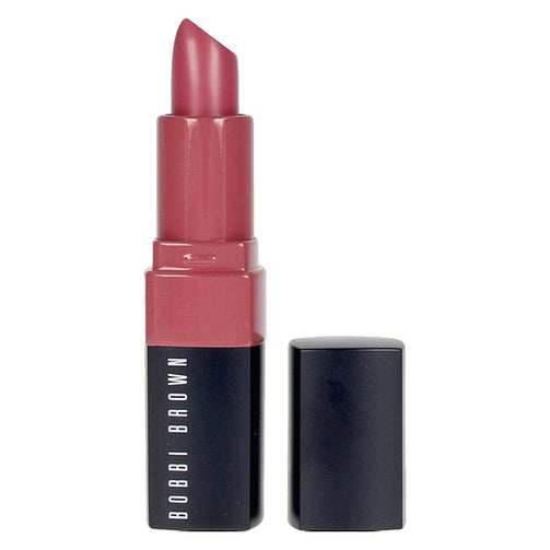 Lipstick Crushed Bobbi Brown (3,4 g) Bobbi Brown