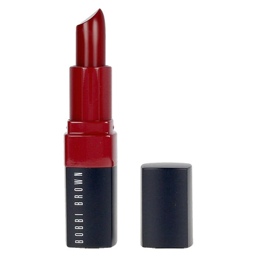 Lipstick Crushed Bobbi Brown (3,4 g) Bobbi Brown