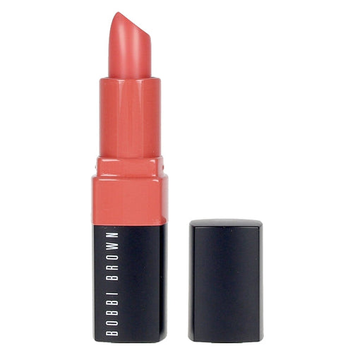 Lipstick Crushed Bobbi Brown (3,4 g) Bobbi Brown
