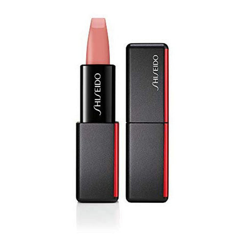 Lipstick Modernmatte Powder Shiseido Shiseido