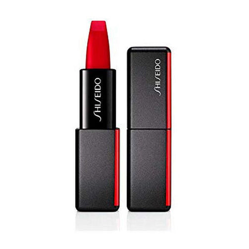 Lipstick Modernmatte Powder Shiseido Shiseido