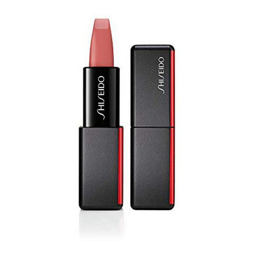Lipstick Modernmatte Powder Shiseido Shiseido