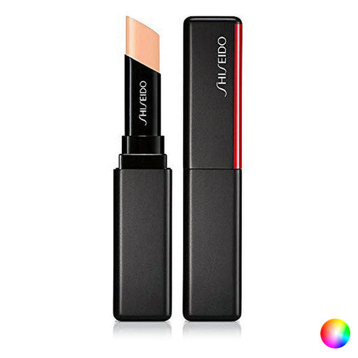 Lip Balm Colorgel Shiseido (2 g) Shiseido