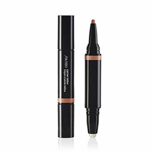Lip Liner Lipliner Ink Duo Shiseido (1,1 g) Shiseido