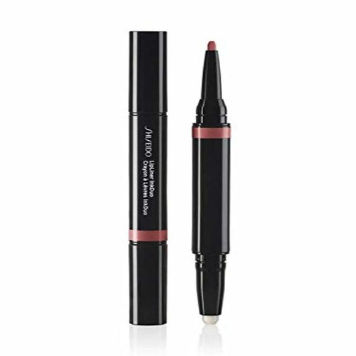 Lip Liner Lipliner Ink Duo Shiseido (1,1 g) Shiseido