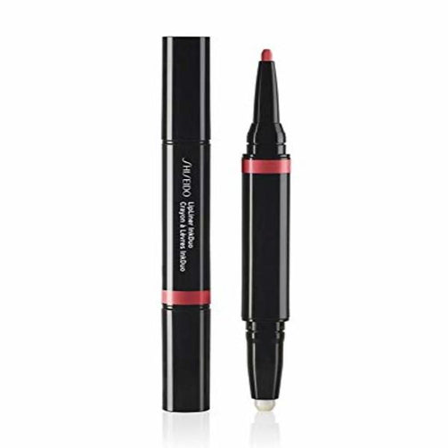 Lip Liner Lipliner Ink Duo Shiseido (1,1 g) Shiseido