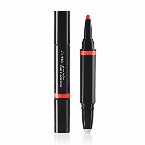 Lip Liner Lipliner Ink Duo Shiseido (1,1 g) Shiseido