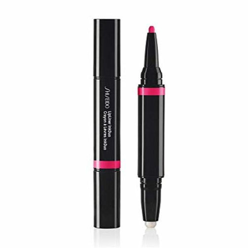 Lip Liner Lipliner Ink Duo Shiseido (1,1 g) Shiseido