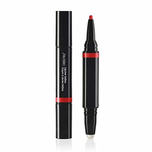 Lip Liner Lipliner Ink Duo Shiseido (1,1 g) Shiseido