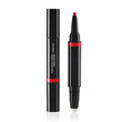 Lip Liner Lipliner Ink Duo Shiseido (1,1 g) Shiseido