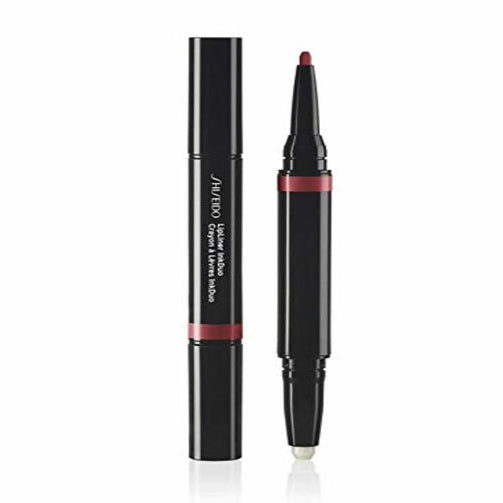 Lip Liner Lipliner Ink Duo Shiseido (1,1 g) Shiseido