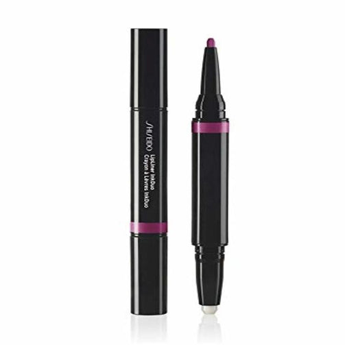 Lip Liner Lipliner Ink Duo Shiseido (1,1 g) Shiseido