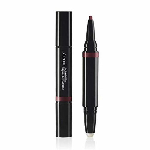 Lip Liner Lipliner Ink Duo Shiseido (1,1 g) Shiseido