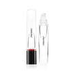 Lip-gloss Crystal Shiseido (9 ml) Shiseido