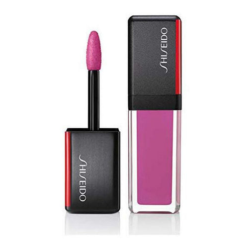 Lipstick Lacquerink Shiseido Shiseido