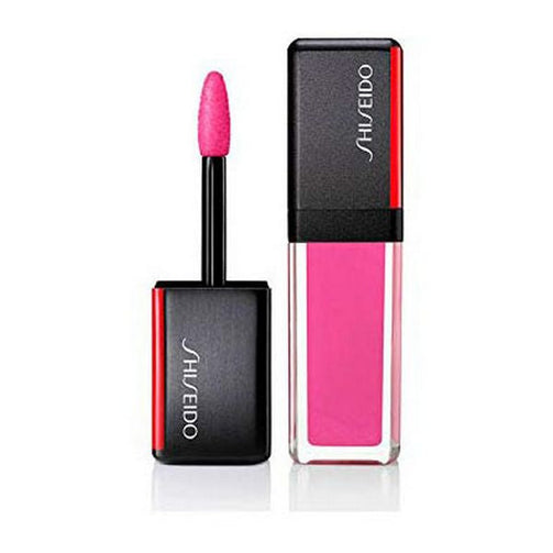 Lipstick Lacquerink Shiseido Shiseido