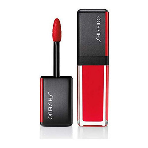 Lipstick Lacquerink Shiseido Shiseido