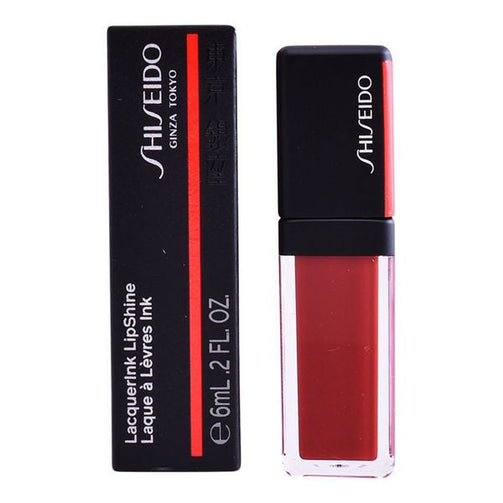 Lipstick Lacquerink Shiseido Shiseido