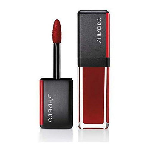 Lipstick Lacquerink Shiseido Shiseido