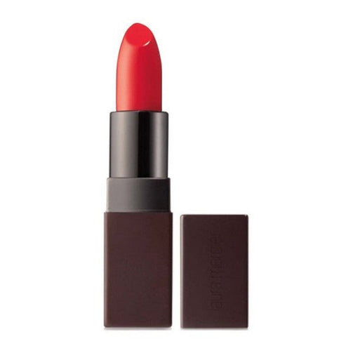 Lipstick Velour Lovers Laura Mercier Laura Mercier