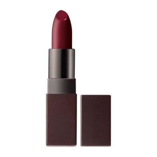 Lipstick Velour Lovers Laura Mercier Laura Mercier