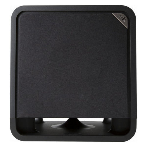 Speakers Polk 200W Polk