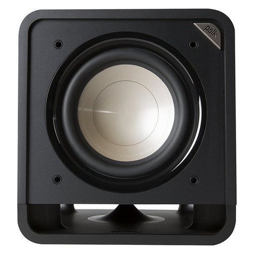 Speakers Polk 200W Polk