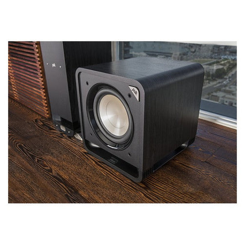 Speakers Polk 200W Polk
