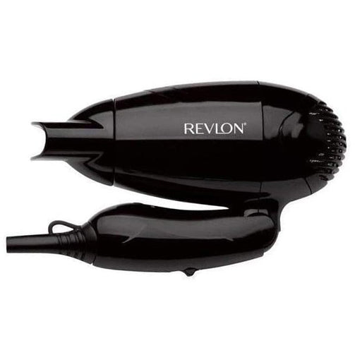 Hairdryer Revlon RVDR5305E 1200W Black Revlon