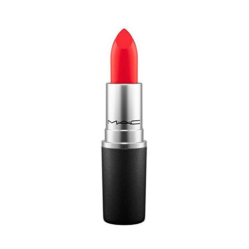 Lipstick Matte Mac Mac
