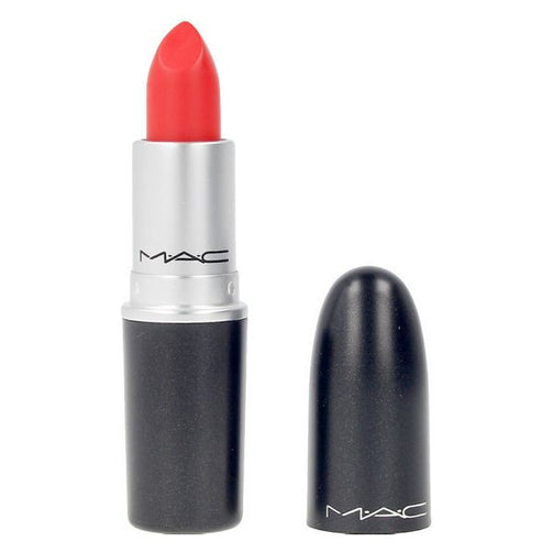 Lipstick Matte Mac Mac